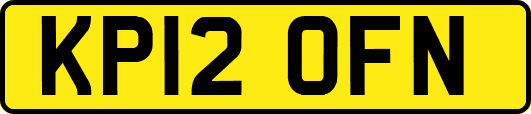 KP12OFN