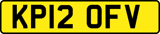 KP12OFV