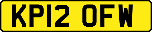 KP12OFW