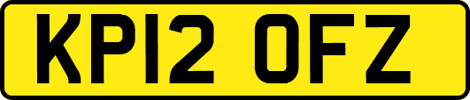 KP12OFZ