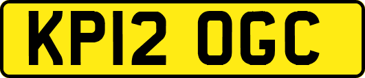 KP12OGC