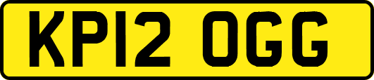KP12OGG