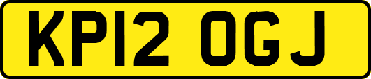 KP12OGJ
