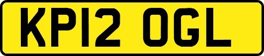 KP12OGL