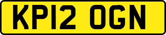 KP12OGN