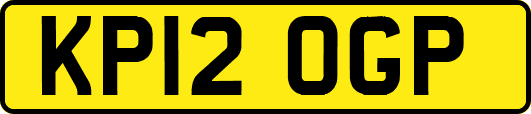 KP12OGP