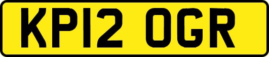 KP12OGR
