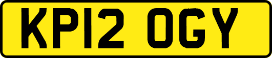 KP12OGY