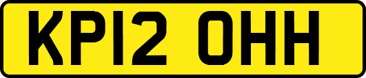 KP12OHH