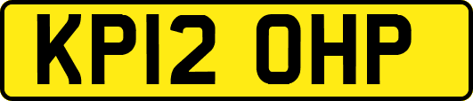 KP12OHP