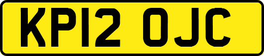 KP12OJC