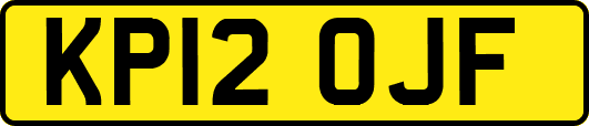 KP12OJF