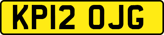 KP12OJG