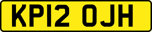 KP12OJH