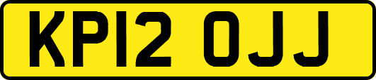 KP12OJJ
