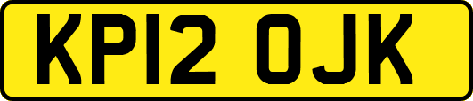 KP12OJK