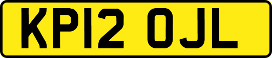 KP12OJL
