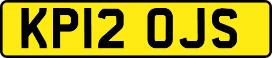 KP12OJS