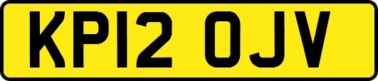 KP12OJV