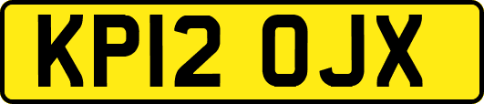 KP12OJX