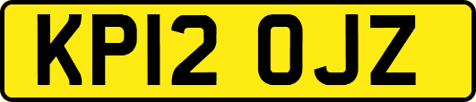 KP12OJZ