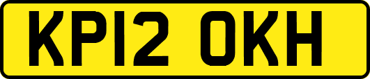KP12OKH