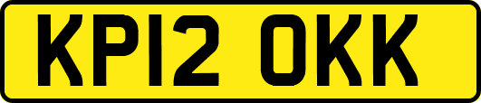 KP12OKK