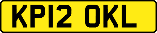 KP12OKL