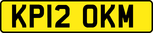 KP12OKM