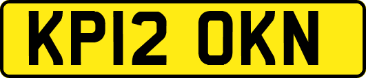 KP12OKN
