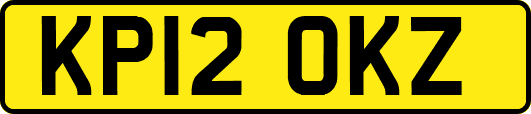 KP12OKZ