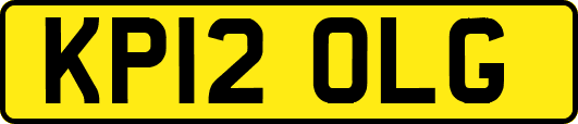 KP12OLG
