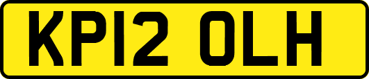 KP12OLH