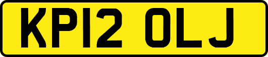 KP12OLJ