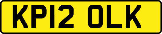 KP12OLK