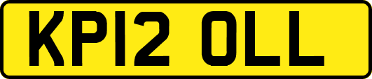 KP12OLL