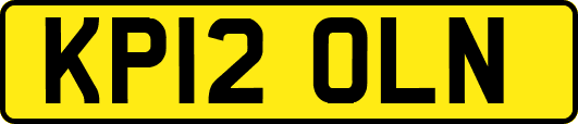 KP12OLN