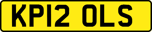 KP12OLS