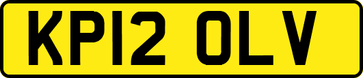 KP12OLV