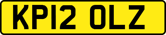 KP12OLZ