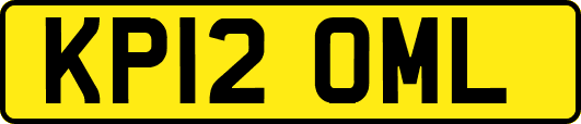 KP12OML