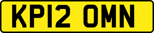KP12OMN
