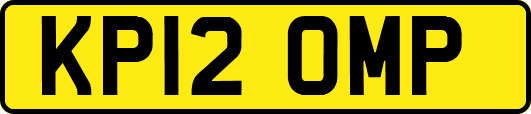 KP12OMP