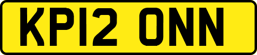 KP12ONN