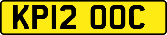 KP12OOC