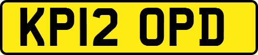 KP12OPD