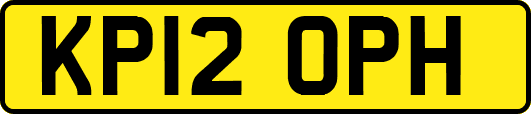 KP12OPH