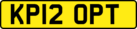 KP12OPT