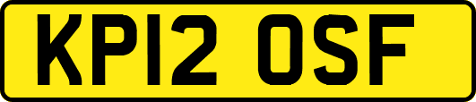 KP12OSF