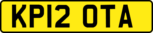 KP12OTA